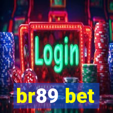 br89 bet